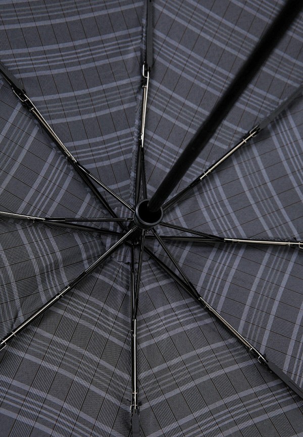 Fabretti Зонт складной - фото 4