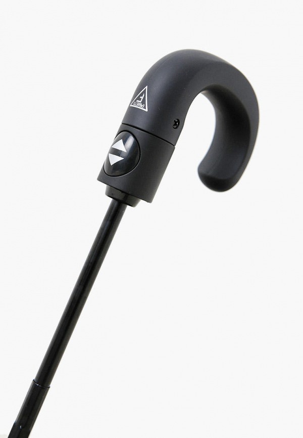 Fabretti Зонт складной - фото 5