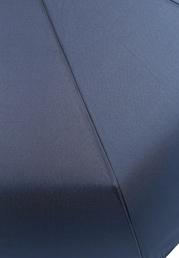 Fabretti Зонт складной - автомат - фото 3