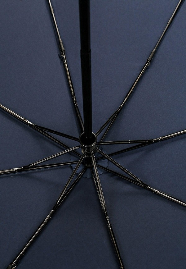 Fabretti Зонт складной - автомат - фото 4