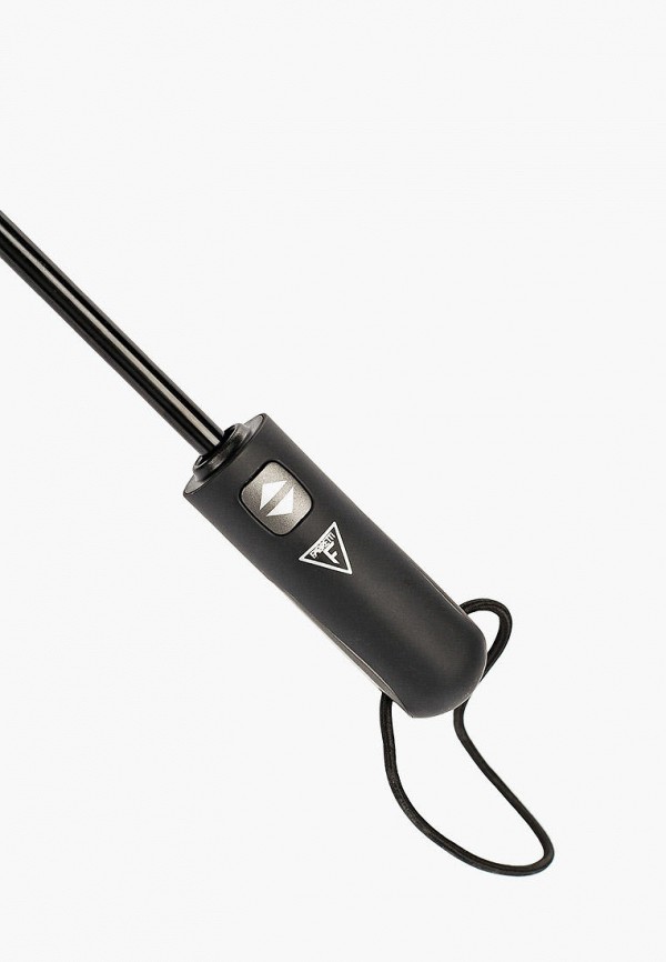 Fabretti Зонт складной - автомат - фото 5