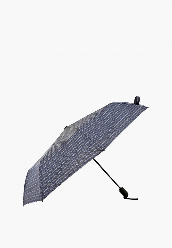 Fabretti Зонт складной - фото 2