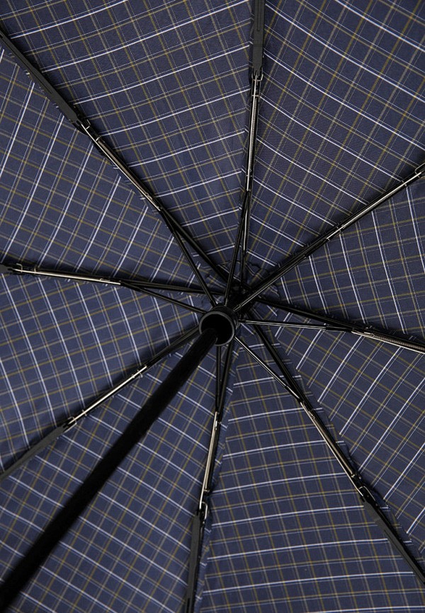 Fabretti Зонт складной - фото 4