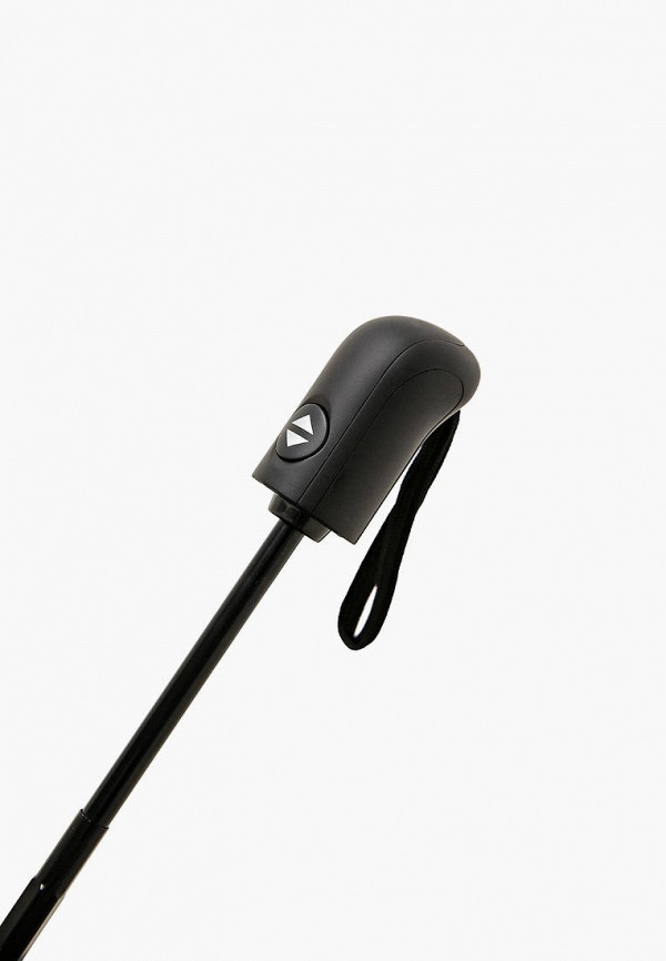 Fabretti Зонт складной - фото 5