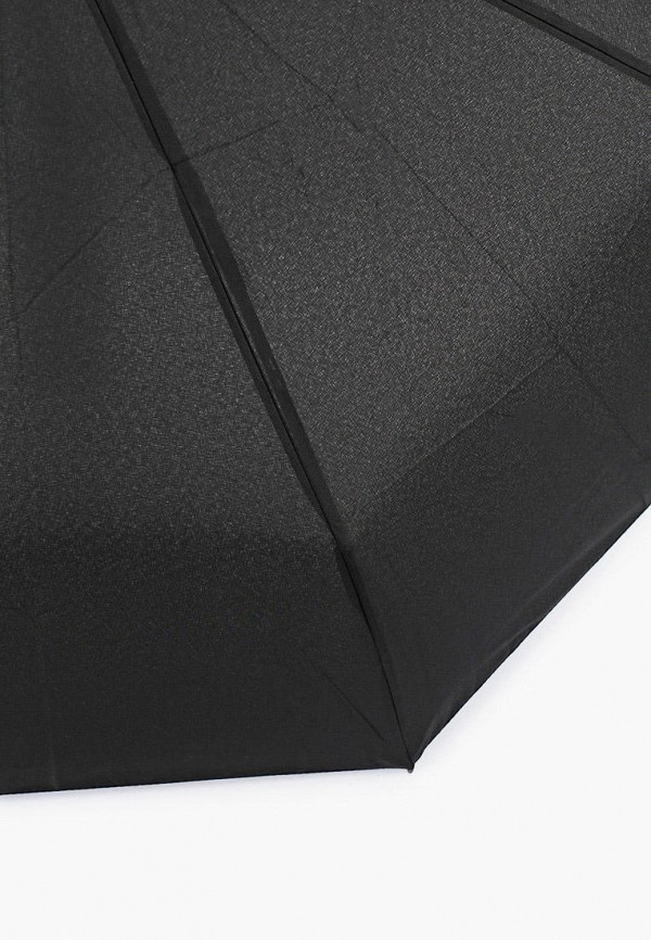 Fabretti Зонт складной - фото 3