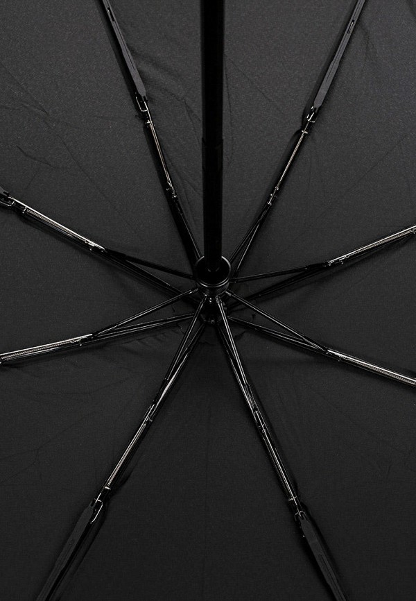 Fabretti Зонт складной - фото 4