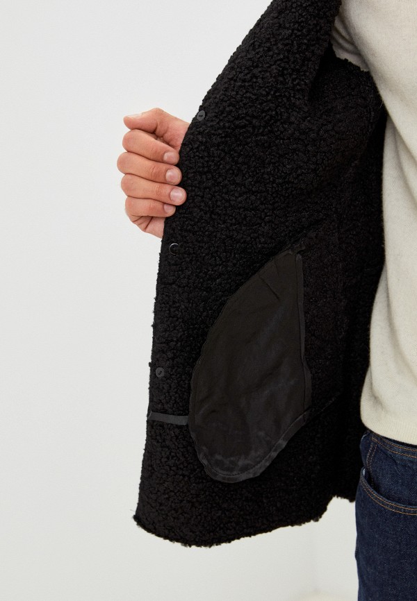 Ogmando Дубленка - фото 4