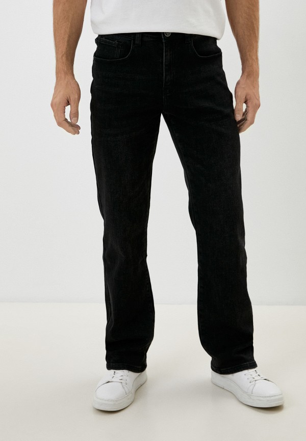 Mossmore Джинсы - утепленные - фото 1