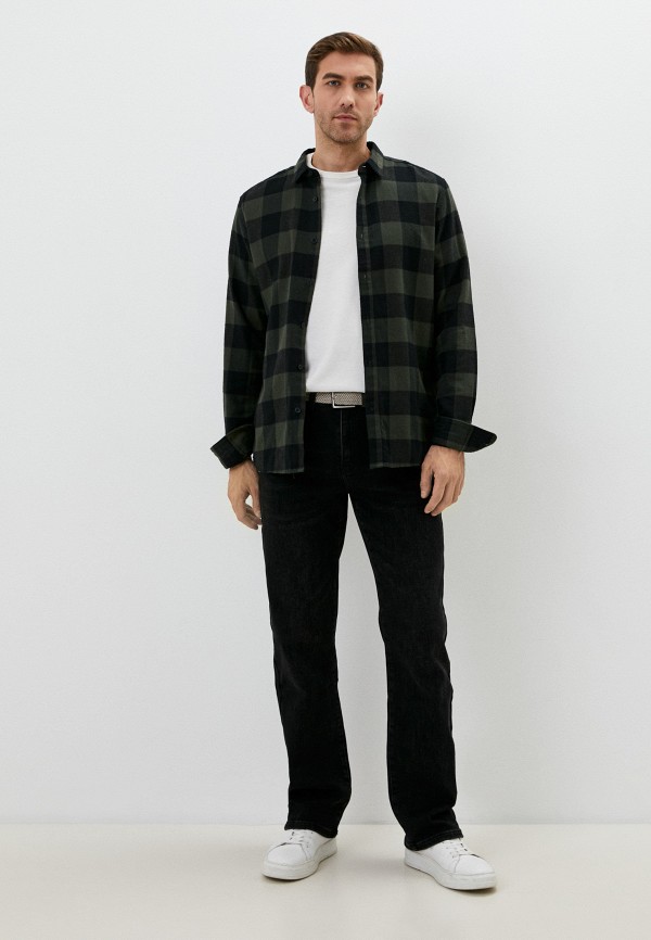 Mossmore Джинсы - утепленные - фото 2