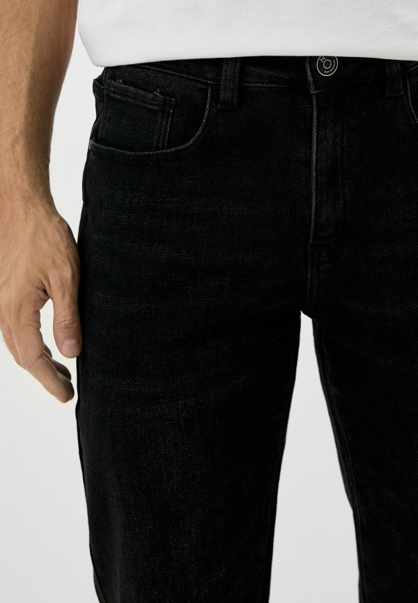 Mossmore Джинсы - утепленные - фото 4