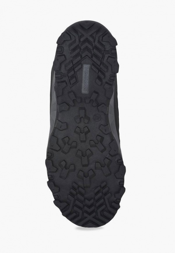 T.Taccardi Ботинки - фото 4