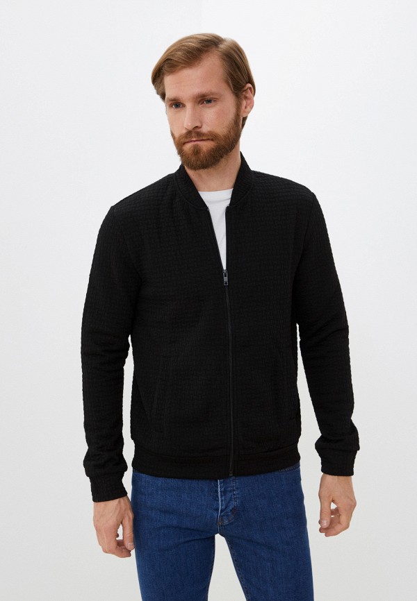 Colin's Олимпийка - фото 1