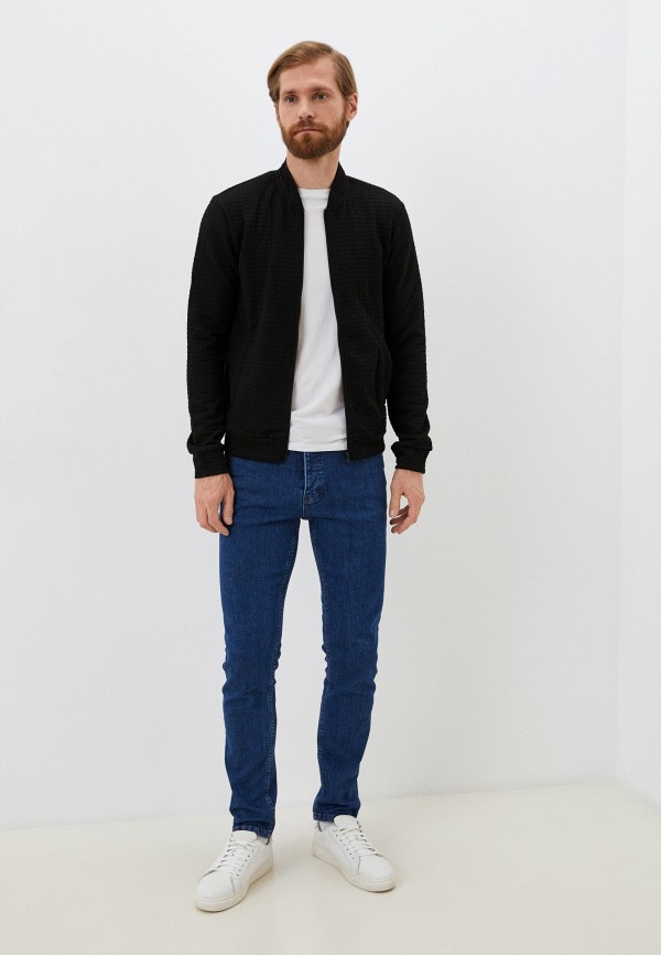 Colin's Олимпийка - фото 2