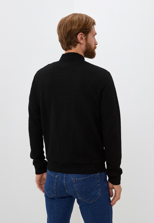 Colin's Олимпийка - фото 3