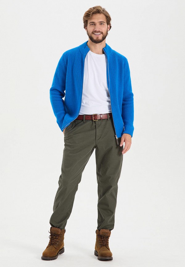 Norveg Кардиган - Exclusive online - фото 4