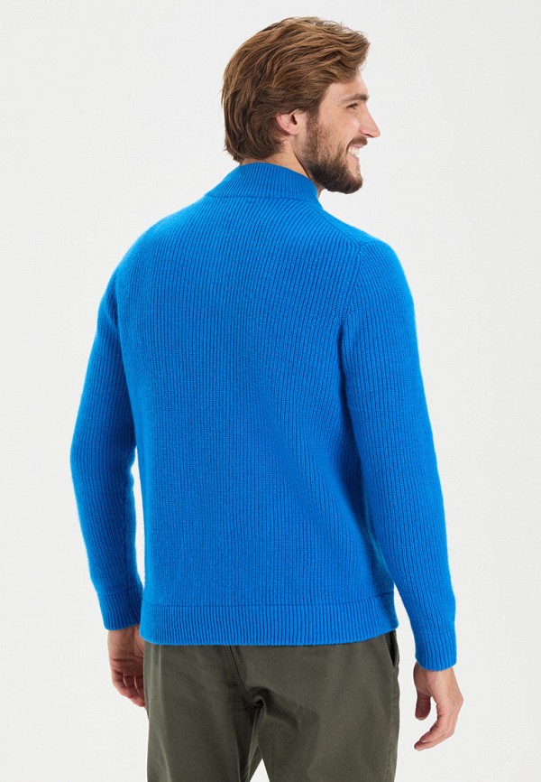 Norveg Кардиган - Exclusive online - фото 3