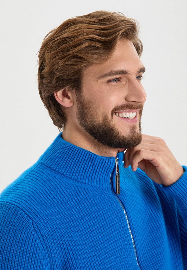 Norveg Кардиган - Exclusive online - фото 5