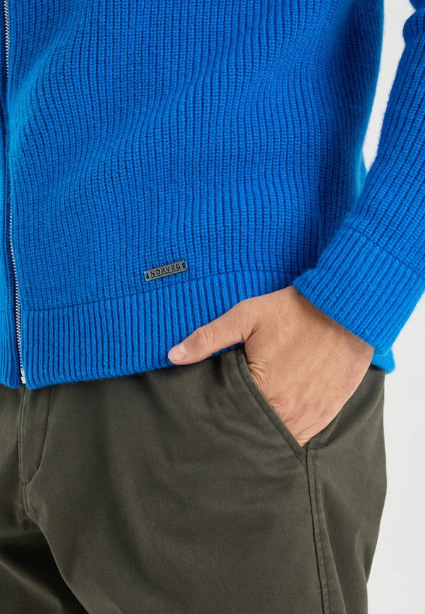 Norveg Кардиган - Exclusive online - фото 6