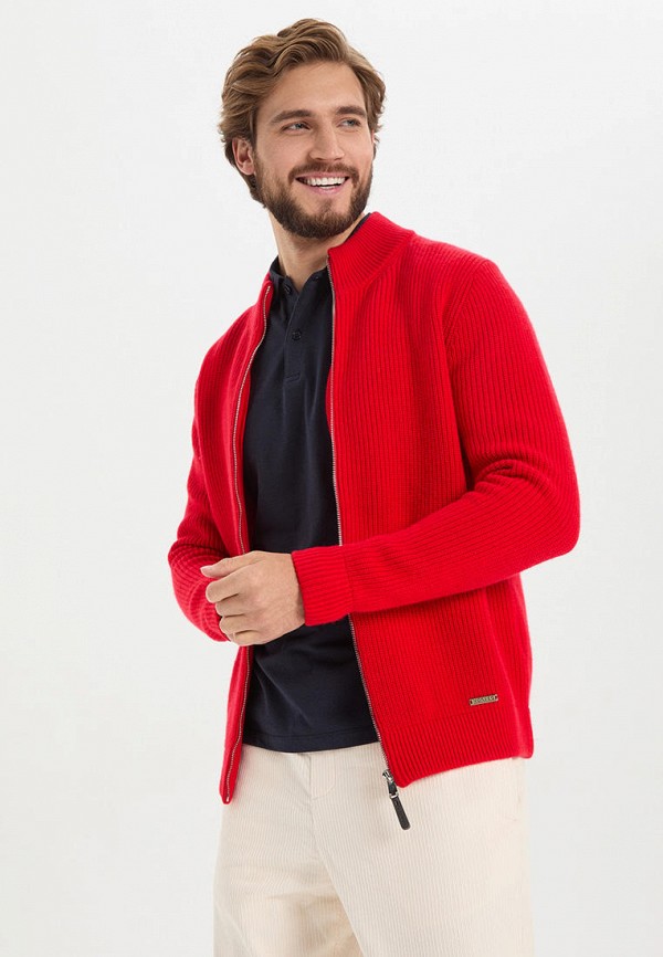 Norveg Кардиган - Exclusive online - фото 4