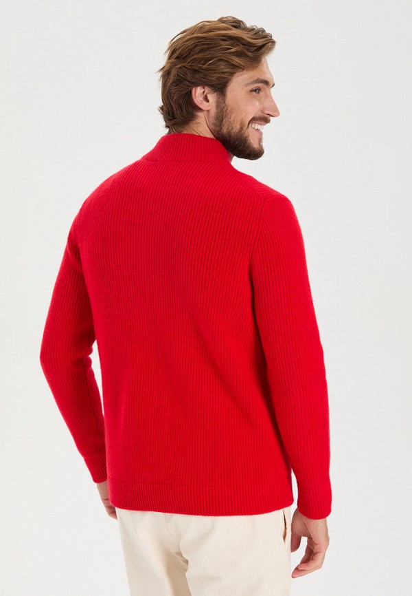 Norveg Кардиган - Exclusive online - фото 3