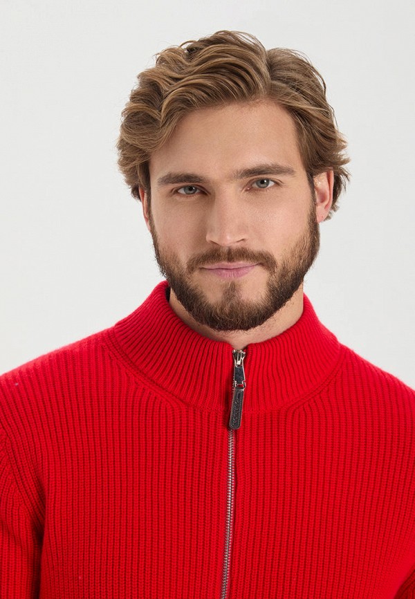 Norveg Кардиган - Exclusive online - фото 5