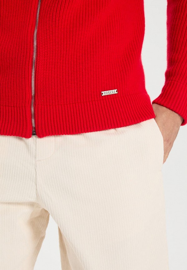 Norveg Кардиган - Exclusive online - фото 6