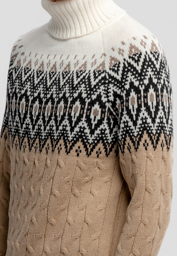 Scandica Свитер - Ryan - фото 3