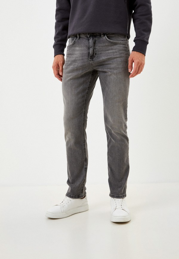 Tom Tailor Джинсы - фото 1