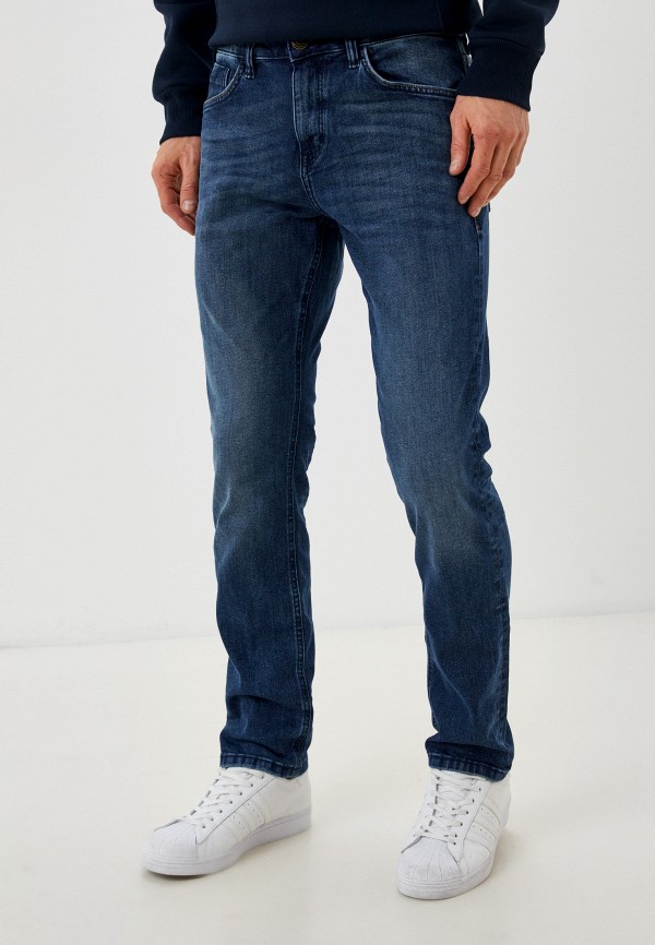 Tom Tailor Джинсы - фото 1