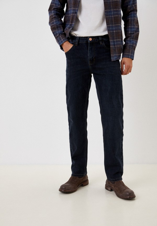 Mossmore Джинсы - фото 1