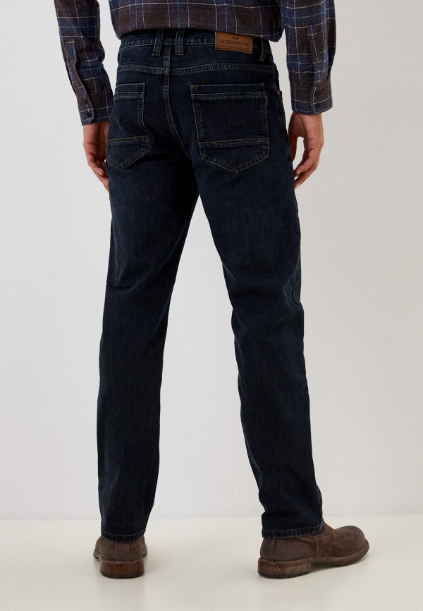 Mossmore Джинсы - фото 3