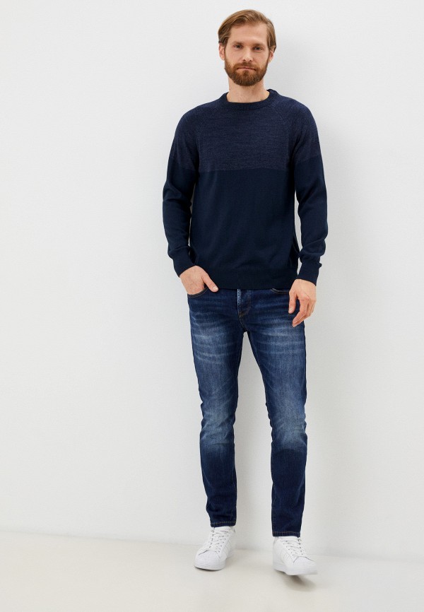 Mavi Джемпер - SWEATER - фото 2