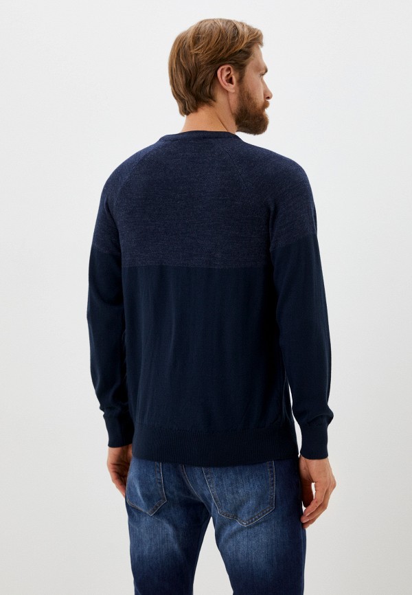 Mavi Джемпер - SWEATER - фото 3