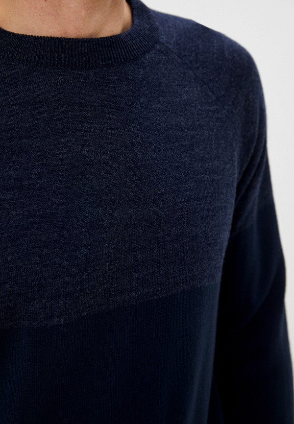 Mavi Джемпер - SWEATER - фото 4