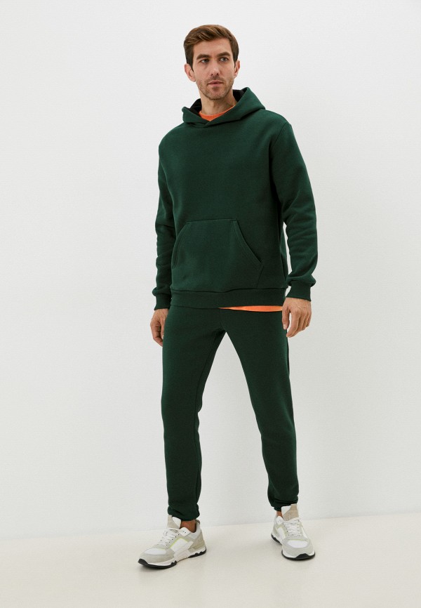 Агапэ Костюм спортивный - фото 1