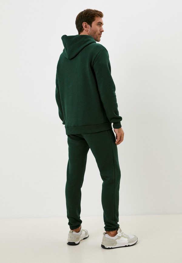 Агапэ Костюм спортивный - фото 3