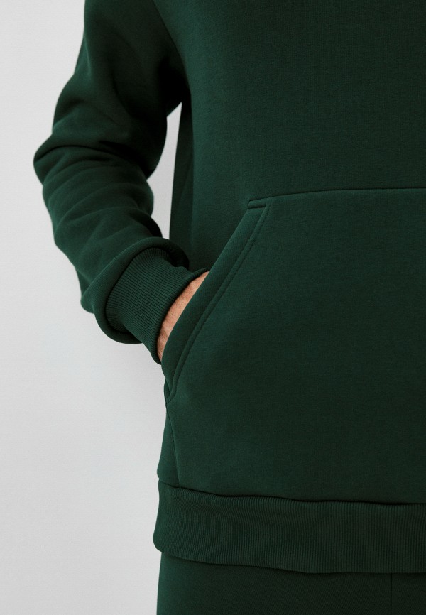 Агапэ Костюм спортивный - фото 5