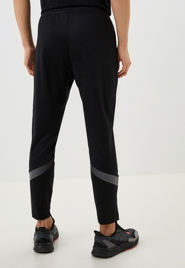 Kelme Брюки спортивные - фото 3