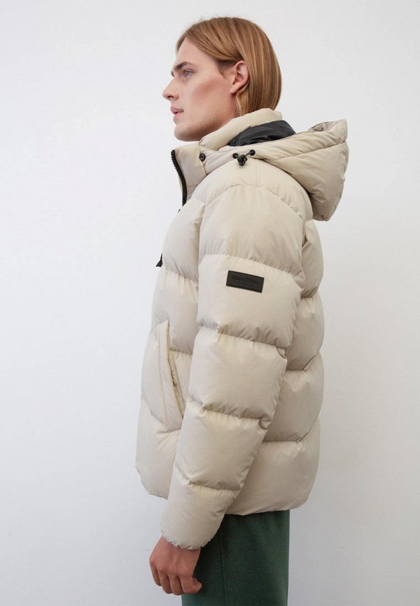 Marc O'Polo Пуховик - фото 3