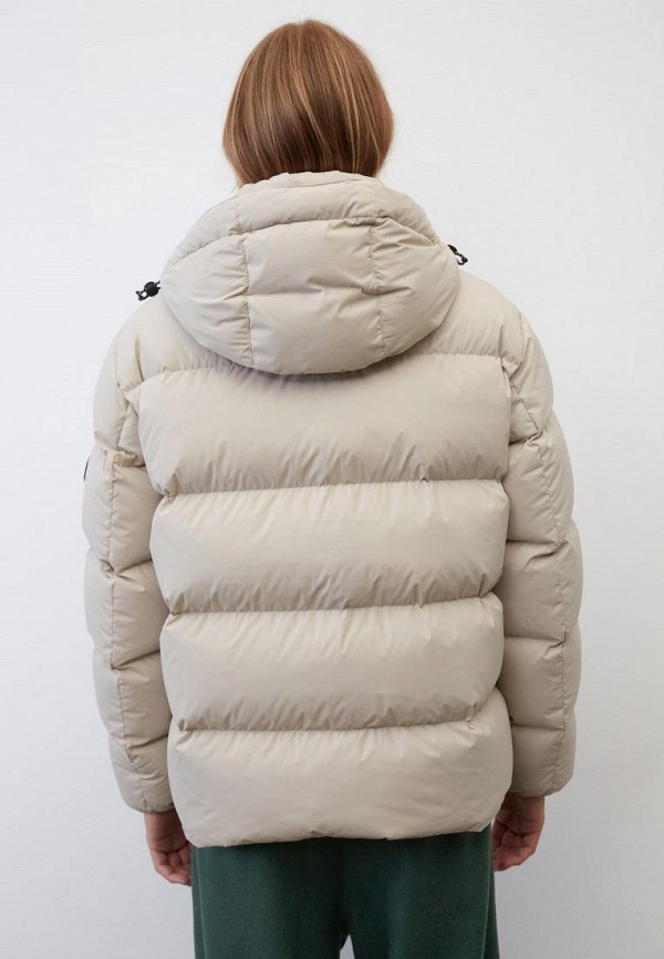 Marc O'Polo Пуховик - фото 2