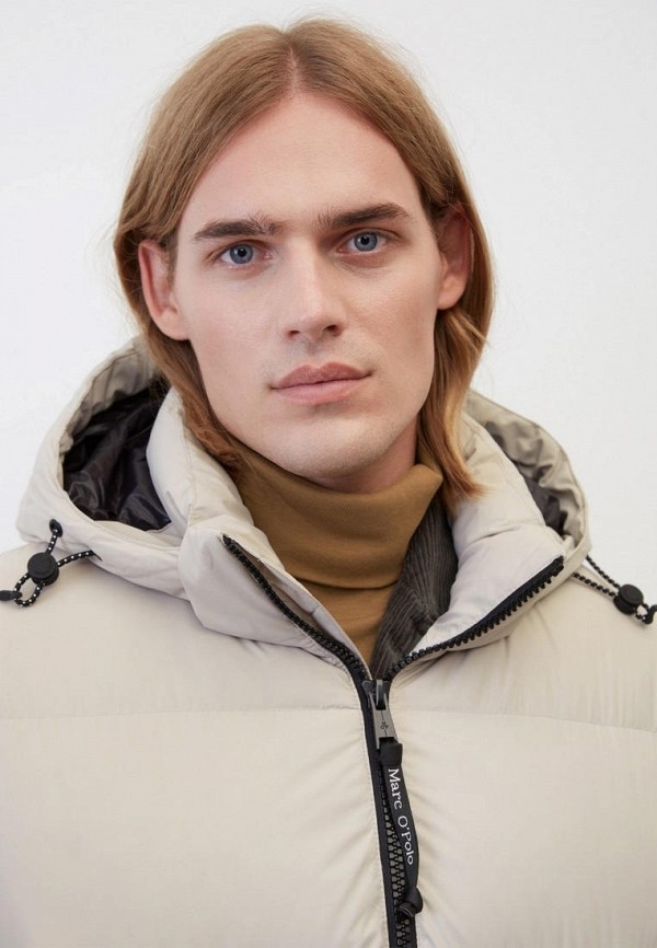 Marc O'Polo Пуховик - фото 4