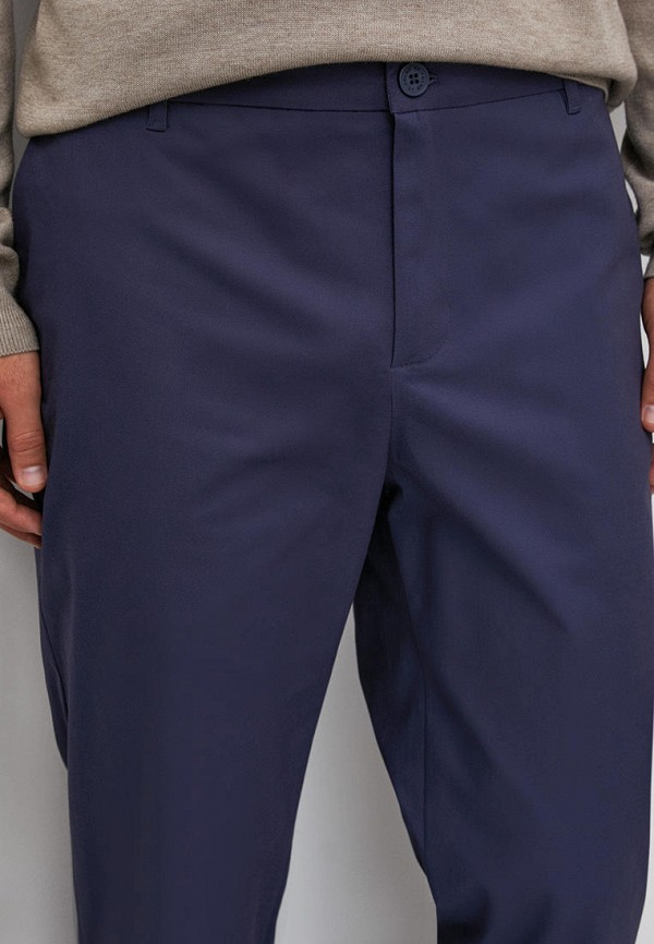 Finn Flare Брюки - фото 5