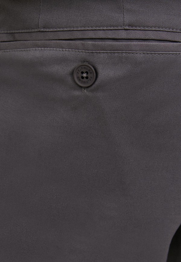 Finn Flare Брюки - фото 6