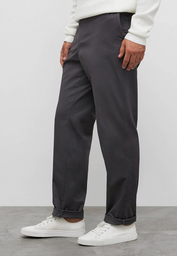 Finn Flare Брюки - фото 4