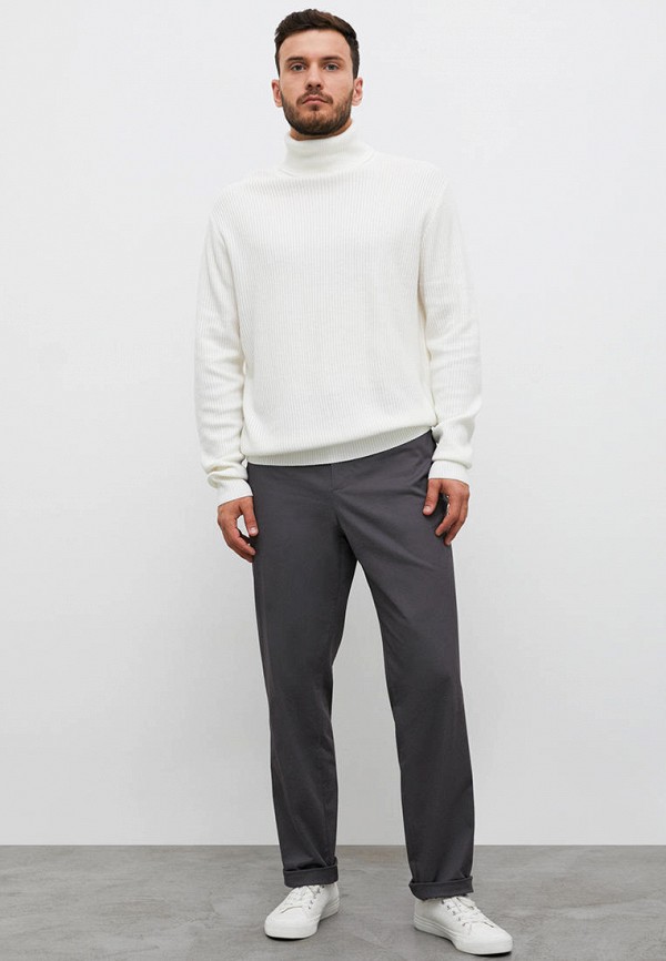 Finn Flare Брюки - фото 2