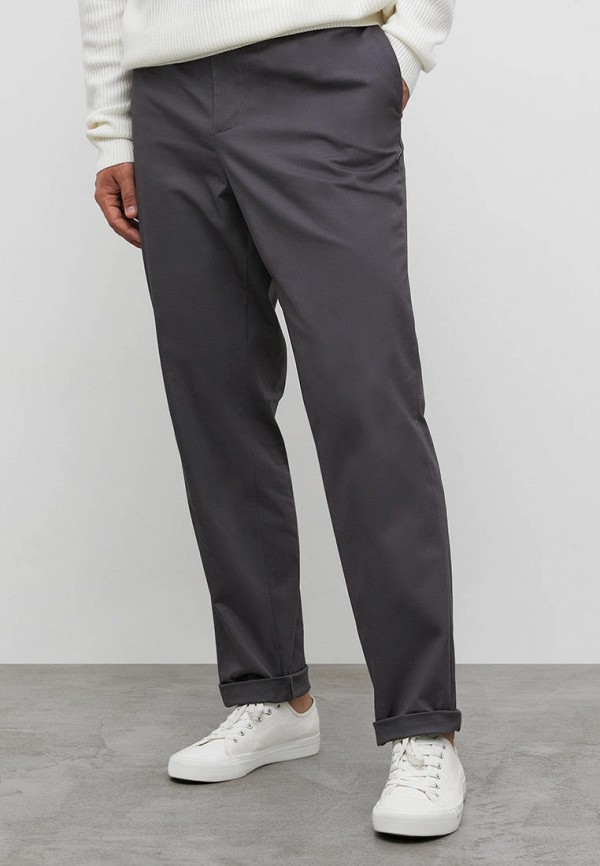 Finn Flare Брюки - фото 1