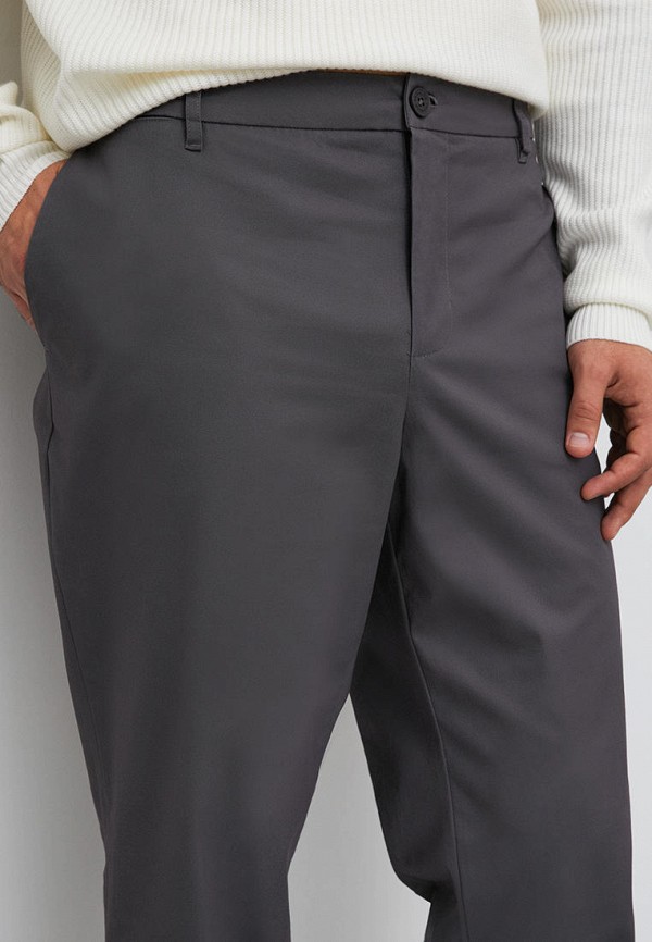 Finn Flare Брюки - фото 5