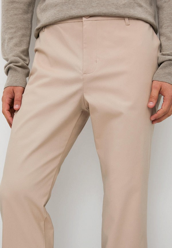 Finn Flare Брюки - фото 5