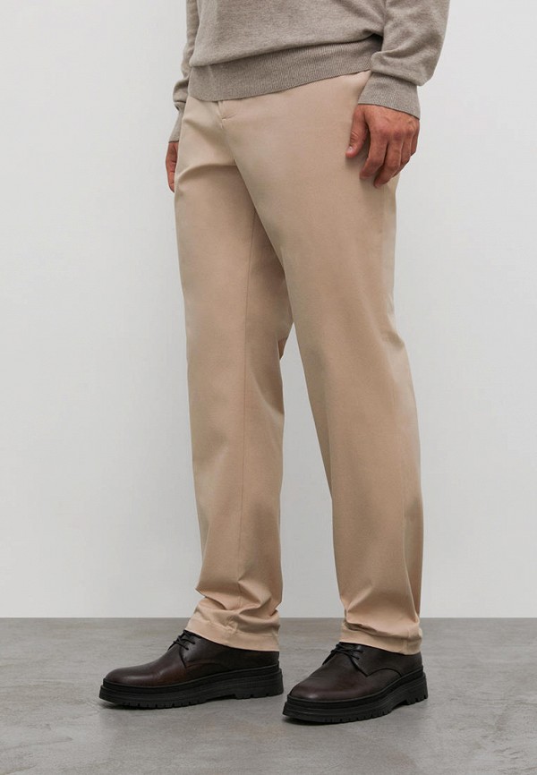 Finn Flare Брюки - фото 4