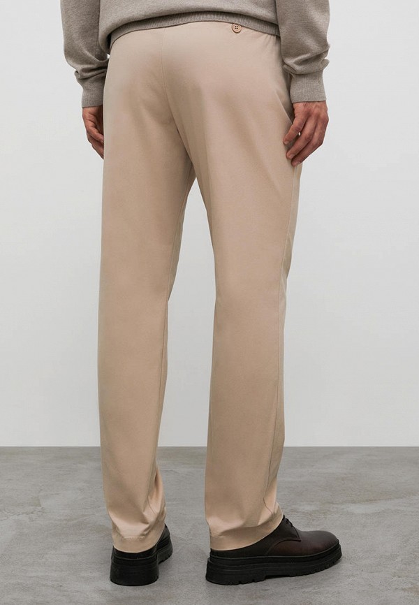 Finn Flare Брюки - фото 3